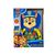 Paw Patrol - Chase My First Laptop (90372) / Toys