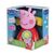 Peppa Pig - Telephone (90448) / Toys