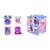 Real Littles - Liquid Charms Asstd. (30634) / Toys