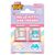 Bitty POP pack 2 Sanrio Hello Kitty and Friends Hello Kitty & Cinnamoroll |  Techbox