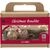 DIY Kit - Mini DIY Kit – Christmas Baubles (977580) / Toys