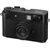 FujiFilm - X half X-HF1 / Electronics