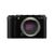 Fujifilm - X-M5 Digital Camera Body / Electronics