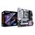 GIGABYTE B760M AORUS ELITE WIFI6E GEN5 Motherboard - Supports 14th Gen. Intel Core CPUs, 12+1+1 phases VRM, up to 5600MHz DDR5, 2xPCIe 4.0 M.2, Wi-Fi 6E, 2.5 GbE LAN, USB 3.2 Gen 2x2 - Motherboards - Laptops & PC Builds - Techbox