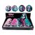 Hatsune Miku assorted pocket mirror |  Techbox