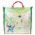 Loungefly Disney Stitch Holiday bag
