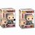 POP figure Plus Delicious in Dungeon Laios 5 + 1 Chase - Funko POP - Collectibles - Techbox