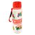 Scooter Pop Top bottle 600ml