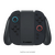 Snakebyte Ergo Grip / Nintendo Switch 2 | Techbox