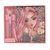 TOPModel - Diary with Secret Pen - (0413216) / Toys