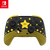 Turtle Beach  - Rematch Wireless Controller Super Mario Star / Nintendo Switch 2 | Techbox