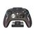 Turtle Beach Stealth Ultra Wireless Controller. Incl. charge dock (Xbox, PC, Android, Smart TV's) - Black / Xbox Series X