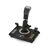 Turtle Beach VelocityOne Flightstick x / Xbox Series X