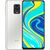 Xiaomi (M2003J6A1G) Redmi Note 9S (6GB/128GB) Glacier White ΜΕΤΑΧΕΙΡΙΣΜΕΝΟ GRADE A+ - Smartphones - Used - Techbox
