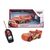 Dickie Toys - RC Cars Lightning McQueen 1:32 (203081008) / Toys