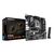 GIGABYTE B760M DS3H WIFI6E GEN5 Motherboard - Supports Intel Core 14th Gen CPUs, 6+2+1 Phases Digital VRM, up to 5600MHz DDR5, 2xPCIe 4.0 M.2, Wi-Fi 6E, 2.5GbE LAN, USB 3.2 Gen2 - Motherboards - Laptops & PC Builds - Techbox