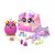 Glam Buddies - Puppy Pups Purse Series 2, CDU, Asst (30653) / Toys
