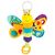 Lamaze - Freddie The Firefly (941-27024) / Toys