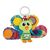 Lamaze - Jacques the Peacock (941-27013) / Toys