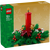 LEGO - LEGO Iconic - Christmas Table Decoration (40743) / Toys