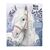 Miss Melody - Diary With Code And Sound, Design 2 (413237) / Toys