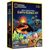 National Geographic - Mega Earth Science Kit (29-4005) / Toys