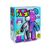 Pour Palz - DIY Paint Bear collectible - Berry Blast / Toys