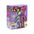 Pour Palz - DIY Paint Bear collectible - Golden Dream / Toys