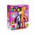 Pour Palz - DIY Paint Bear collectible - Mango Sunset / Toys
