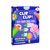 Skillmatics - Clip Clip Original (33002267) / Toys