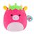 Squishmallows - 30 cm P24 Cleary Cow (248584) / Toys |  Techbox