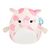 Squishmallows - 50 cm P24 Howland Bull (248632) / Toys - Plushies - Gifts - Techbox