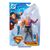 Superman - Movie Character Figure - Metamorpho / Toys