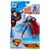 Superman Movie Feature Figure 15 cm - Superman / Toys