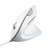 TRUST VERTO ERGO MOUSE - WHITE / Computers