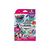 Water Art - 6 Pack - Fairy / Toys
