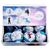 Disney Frozen assorted Surprise ball puzzle - Puzzles - Gifts - Techbox