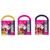 Disney Princess assorted Activity and colouring set