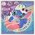 Disney Stitch diamond painting
