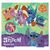 Disney Stitch EVA foam mosaic