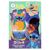 Disney Stitch LED light painting figure