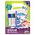 Disney Stitch Magic water painting book