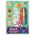 Disney Stitch Spray pen