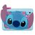 eKids - Lilo & Stitch Digital Camera / Toys