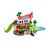 Majorette - Farmyard + 3 Vehicles (8503009000) / Toys