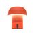 Mikamax - Sensa Play Mini JBL / Gadgets
