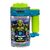 Mr. Beast Lab - Mutation Chamber - Atomic Earth Panther (20426) / Toys