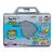 Mr. Beast Lab - Swarms Fusion Case (20421) / Toys