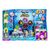 Mr. Beast Lab - Swarms Fusion Chaos (20420) / Toys