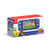 ​​Nintendo Switch Lite - Animal Crossing New Horisons Bundle - Blue / Nintendo Switch